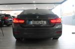 bmw-serie-4-2019-diesel-1995cc