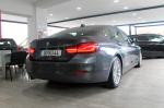 bmw-serie-4-2019-diesel-1995cc