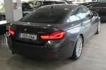 bmw-serie-4-2019-diesel-1995cc