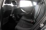 bmw-serie-4-2019-diesel-1995cc