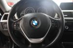 bmw-serie-4-2019-diesel-1995cc