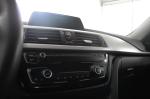 bmw-serie-4-2019-diesel-1995cc