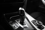 bmw-serie-4-2019-diesel-1995cc