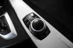 bmw-serie-4-2019-diesel-1995cc