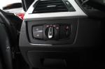 bmw-serie-4-2019-diesel-1995cc