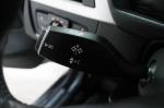 bmw-serie-4-2019-diesel-1995cc