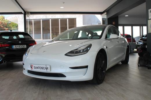 tesla-model-3-2020-eletrico-0cc