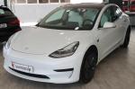 tesla-model-3-2020-eletrico-0cc