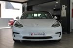 tesla-model-3-2020-eletrico-0cc