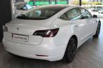 tesla-model-3-2020-eletrico-0cc