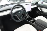 tesla-model-3-2020-eletrico-0cc