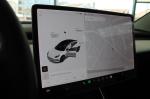 tesla-model-3-2020-eletrico-0cc