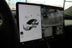 tesla-model-3-2020-eletrico-0cc