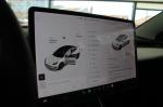 tesla-model-3-2020-eletrico-0cc