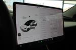 tesla-model-3-2020-eletrico-0cc