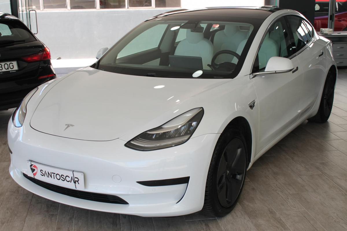 tesla-model-3-2020-eletrico-0cc