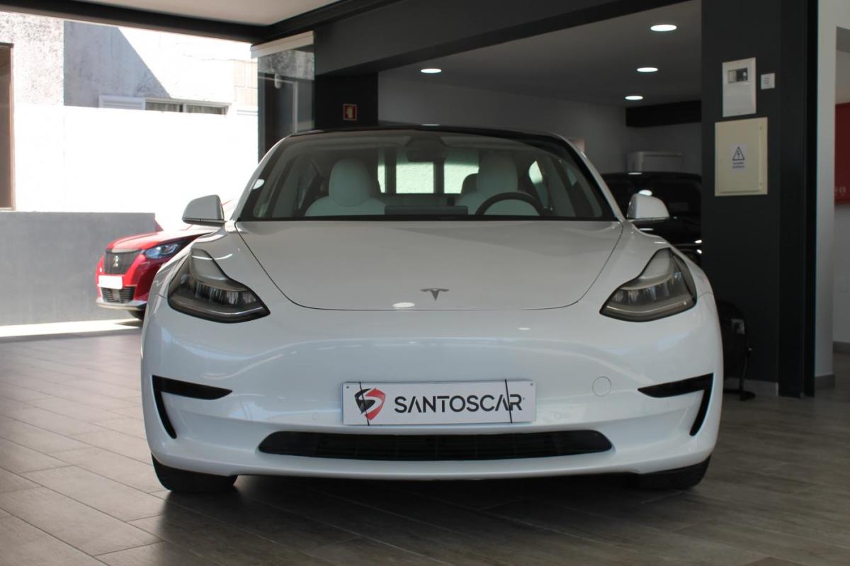 tesla-model-3-2020-eletrico-0cc