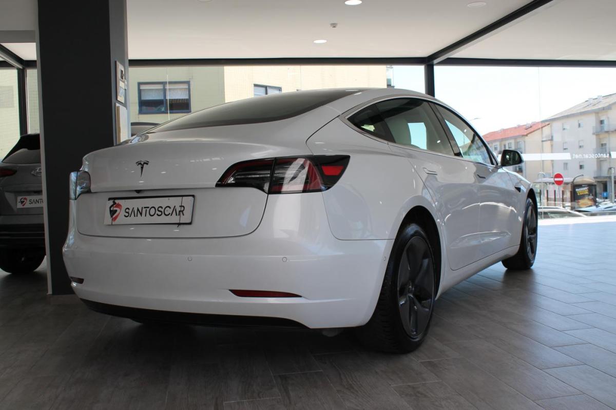 tesla-model-3-2020-eletrico-0cc