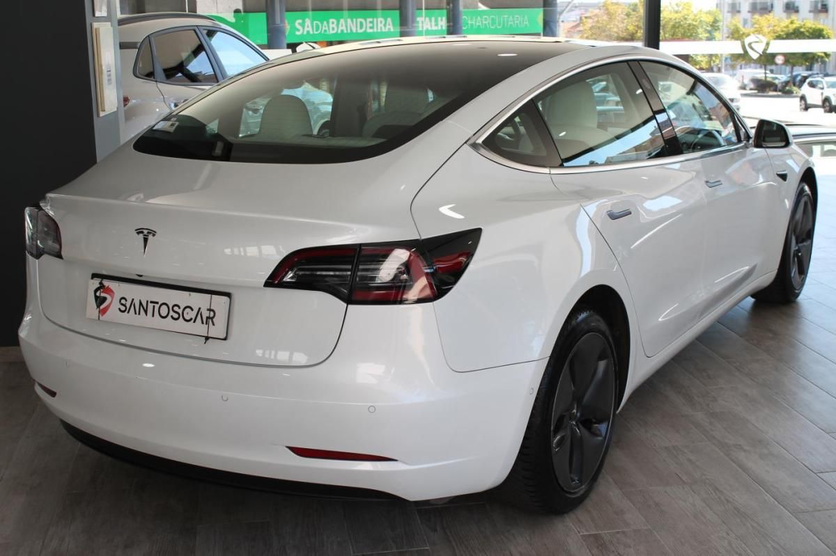 tesla-model-3-2020-eletrico-0cc