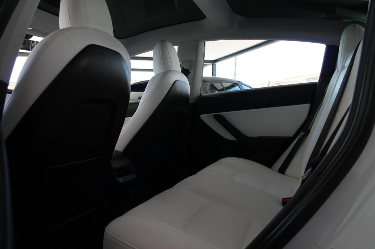 tesla-model-3-2020-eletrico-0cc