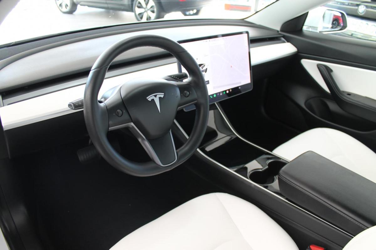tesla-model-3-2020-eletrico-0cc