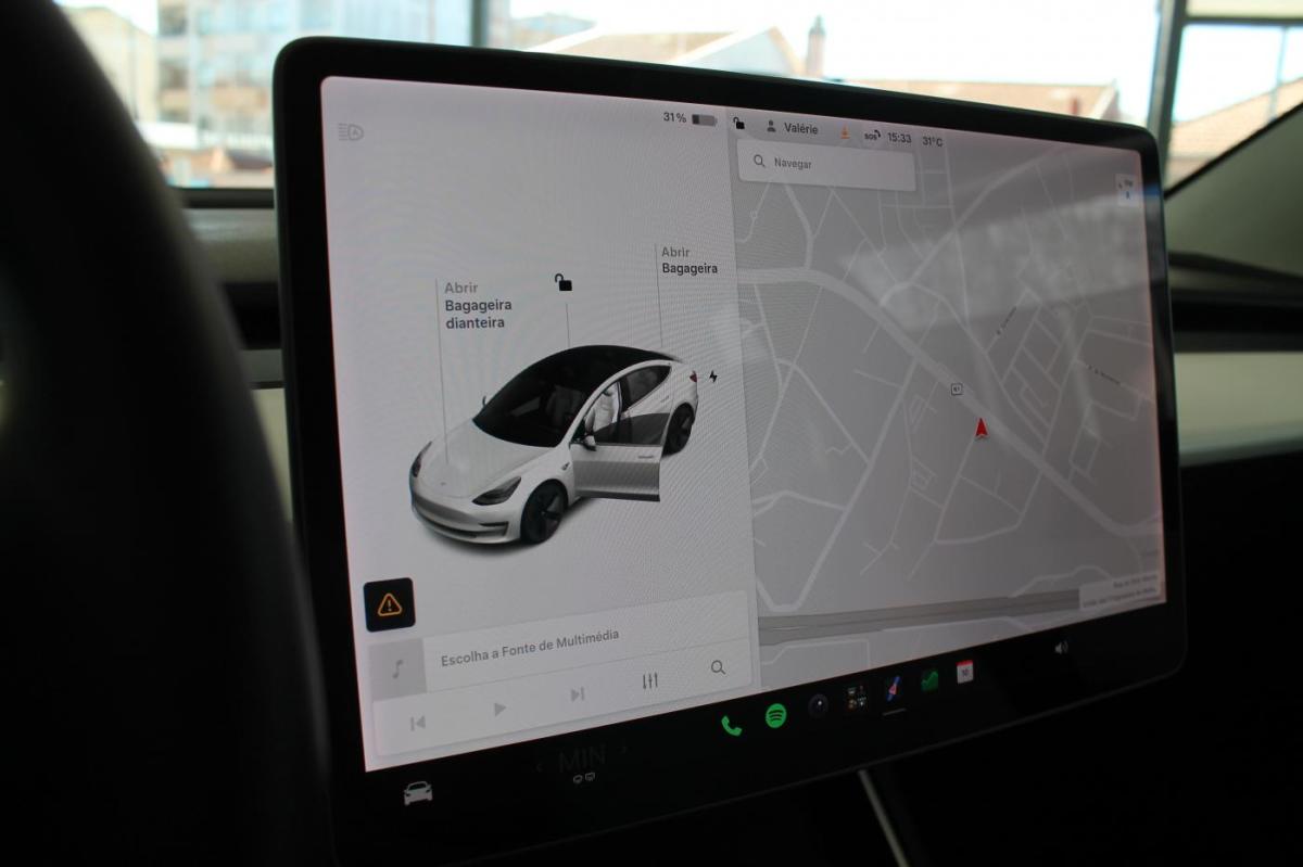 tesla-model-3-2020-eletrico-0cc