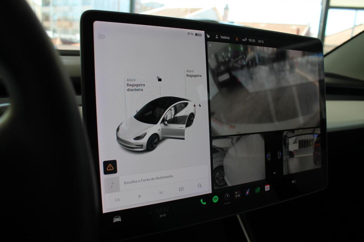 tesla-model-3-2020-eletrico-0cc