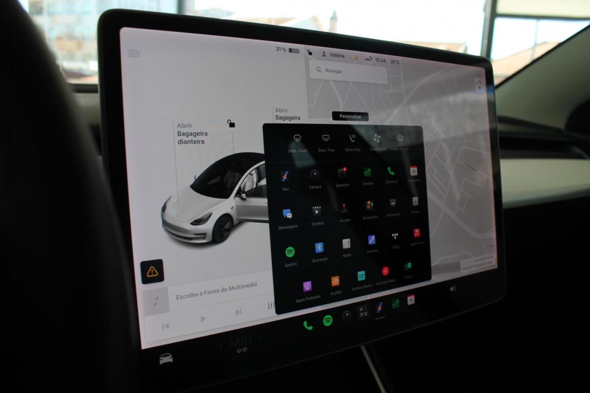 tesla-model-3-2020-eletrico-0cc