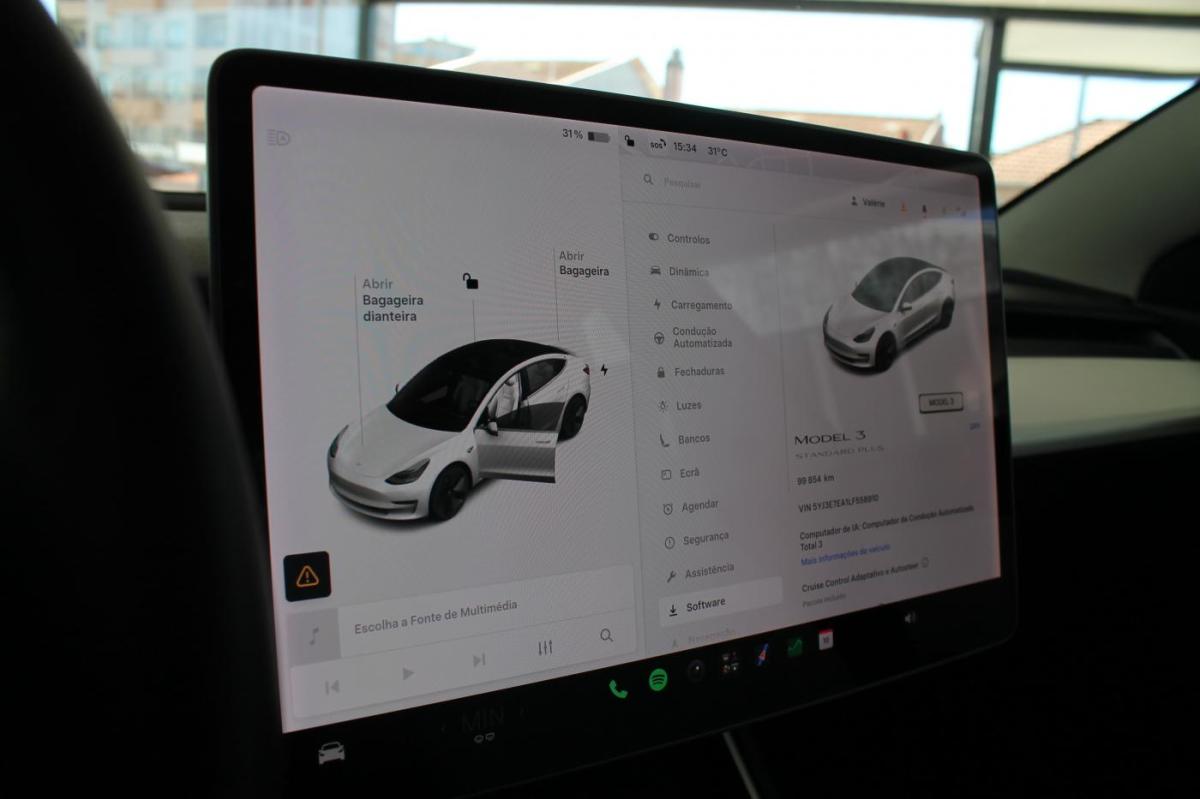 tesla-model-3-2020-eletrico-0cc