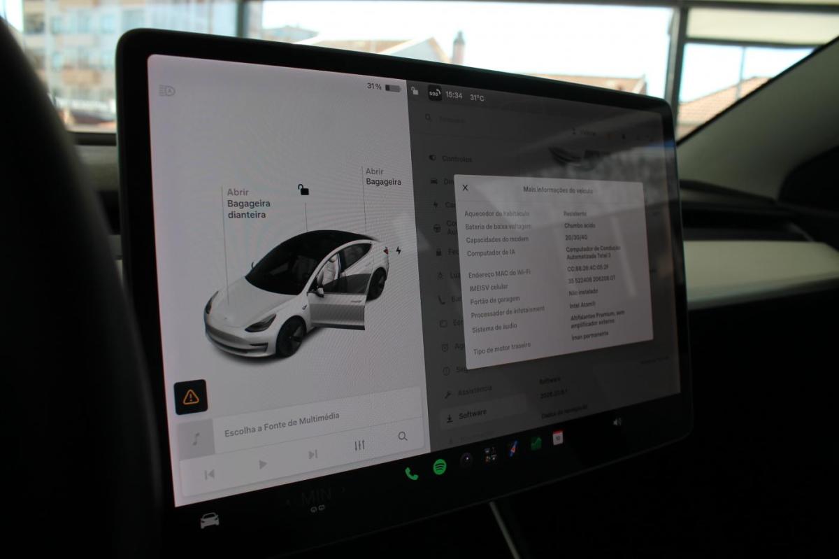 tesla-model-3-2020-eletrico-0cc