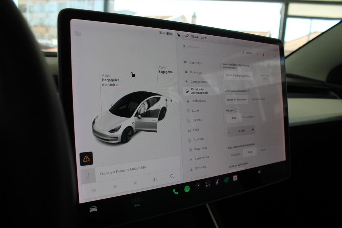 tesla-model-3-2020-eletrico-0cc