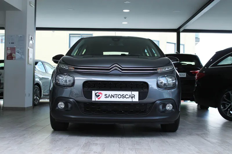 citroen-c3-2019-diesel-1499cc