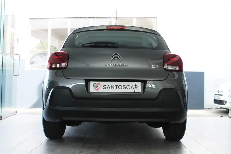 citroen-c3-2019-diesel-1499cc