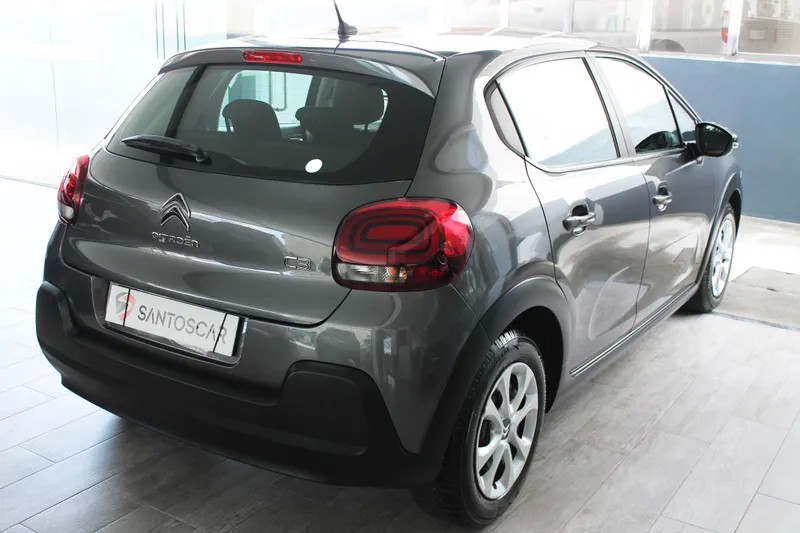 citroen-c3-2019-diesel-1499cc