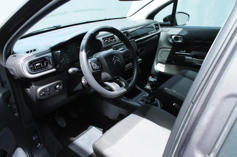 citroen-c3-2019-diesel-1499cc