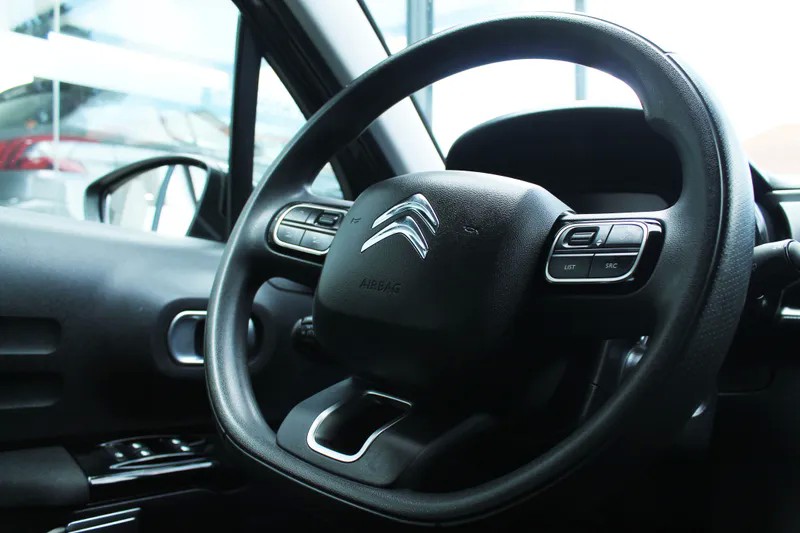 citroen-c3-2019-diesel-1499cc