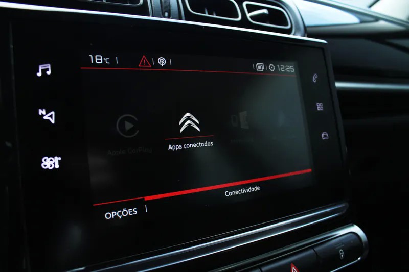 citroen-c3-2019-diesel-1499cc