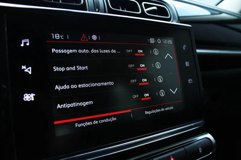 citroen-c3-2019-diesel-1499cc