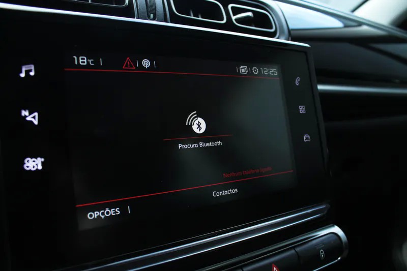 citroen-c3-2019-diesel-1499cc