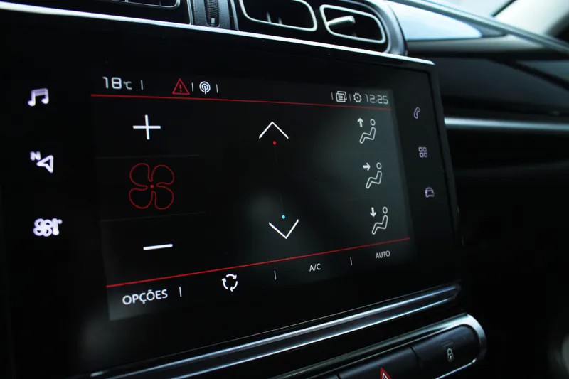 citroen-c3-2019-diesel-1499cc