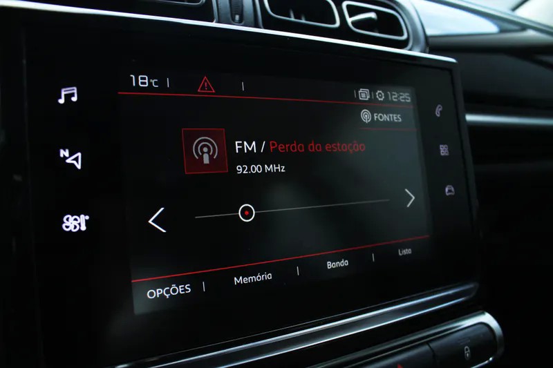 citroen-c3-2019-diesel-1499cc