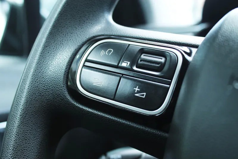 citroen-c3-2019-diesel-1499cc