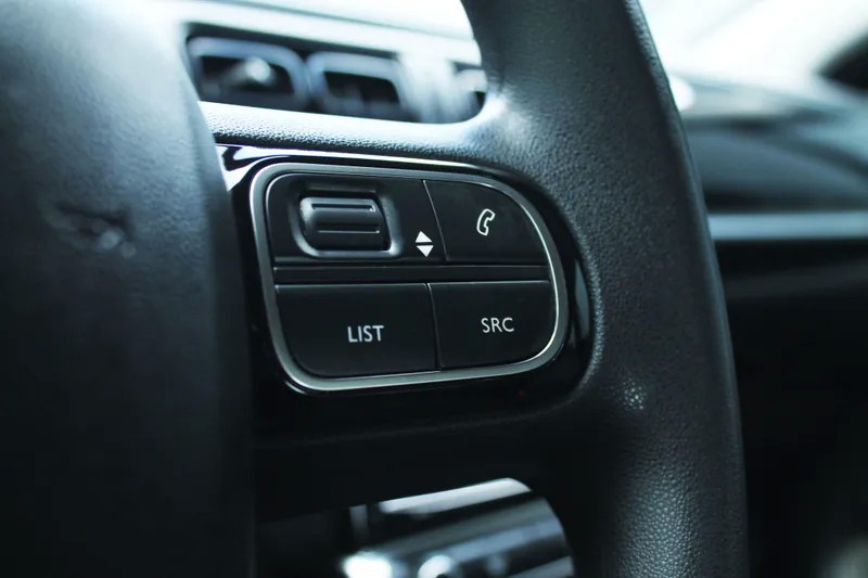 citroen-c3-2019-diesel-1499cc