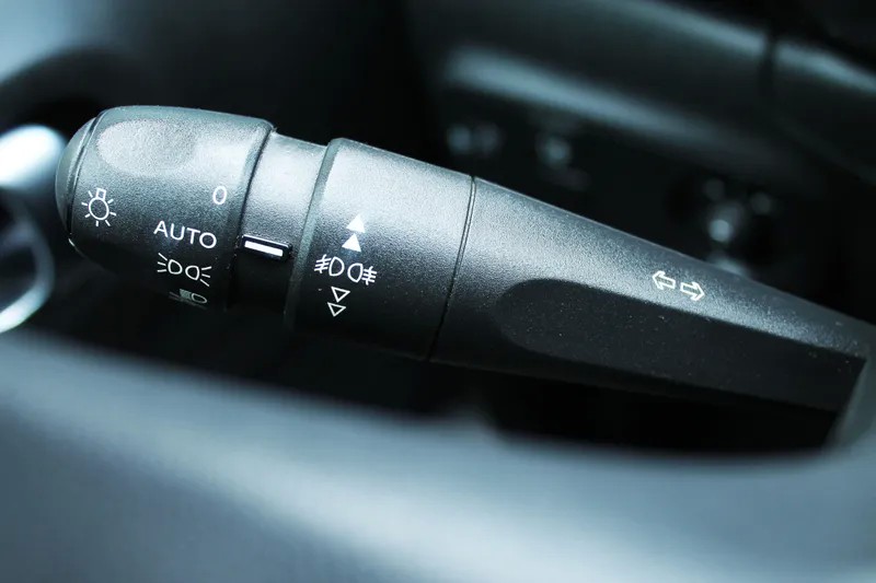 citroen-c3-2019-diesel-1499cc