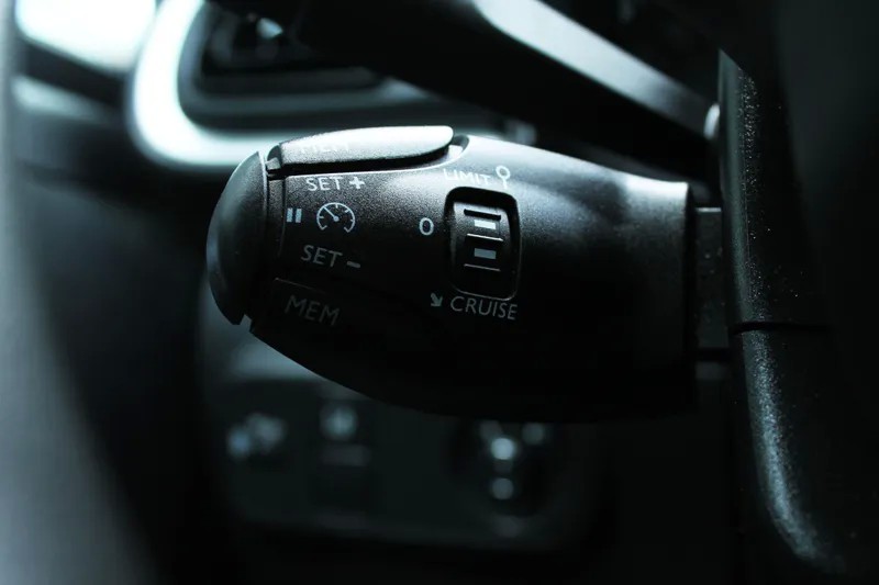 citroen-c3-2019-diesel-1499cc