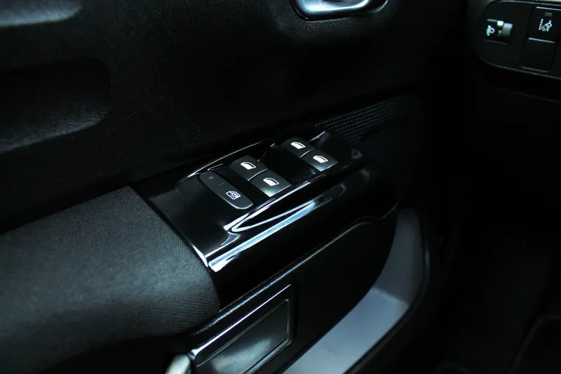 citroen-c3-2019-diesel-1499cc