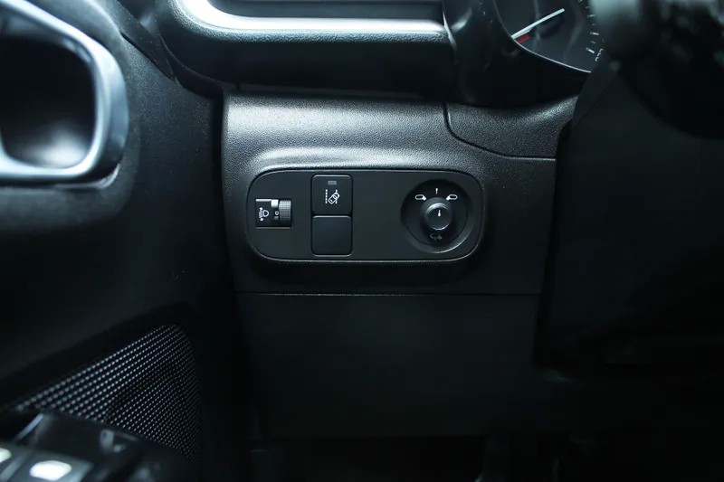 citroen-c3-2019-diesel-1499cc