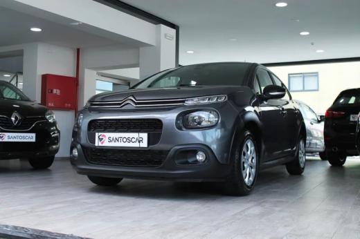 citroen-c3-2019-diesel-1499cc