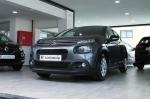 citroen-c3-2019-diesel-1499cc