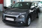citroen-c3-2019-diesel-1499cc